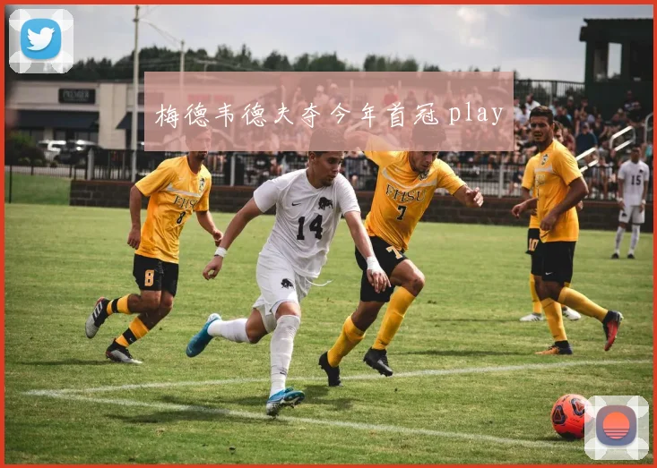 梅德韦德夫夺今年首冠 play